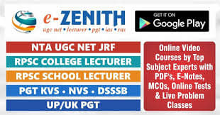 Zenith Education Pictures photo 4